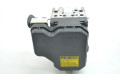 Jednotka ABS 4454030100   Lexus GS 300 350 430 450H 2007
