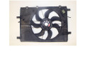 Вентилятор радиатора         Chevrolet Orlando 1.8