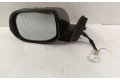 Зеркало электрическое Honda Accord 2003 - 2007 года