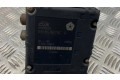 Jednotka ABS 04686987AC, 25094602603 Chrysler Voyager 2002