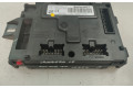 Модуль управления BSM 284B14049R   Dacia Sandero    