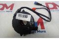 Подрулевой шлейф SRS M600371008, ANILLOAIRBAG   Mazda Xedos 9
