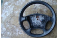 Volant Peugeot 607 2006