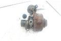 Turbodmychadlo Турбина 9654919580 Citroen Berlingo