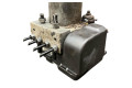Jednotka ABS 0265230881, 9677025380 Peugeot 3008 I 2010