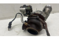 Turbodmychadlo Турбина 850761302, 25820310 BMW 5 F10 F11 3.0