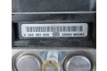 Блок управления АБС 0265252235   Fiat Punto (176)