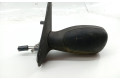 Зеркало электрическое        Peugeot 306   -  года   
