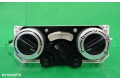 Блок управления климат-контролем 7440054G   Suzuki Liana