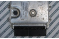 Řídící jednotka 51871691, MJD8F2.G1 Fiat Punto Evo 2011
