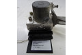 Блок АБС A0044319212, A0044319212   Mercedes-Benz  A W169  2004 - 2012 года
