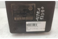 Jednotka ABS 1K0907379AC Seat Altea XL 2007