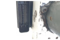 Блок АБС 7H0907379E, 7H0614111E   Volkswagen  Transporter - Caravelle T5  2003 - 2015 года