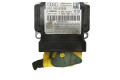 Блок подушек безопасности 0285011212, 8X0959655B   Audi A1