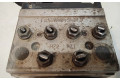 Jednotka ABS 3C0614095P Volkswagen PASSAT
