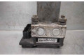 Блок АБС 9674677580, 0265230304   Peugeot  5008   -  года