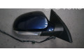 Зеркало электрическое        Volkswagen PASSAT B6  2005 - 2010 года   