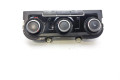 Блок управления климат-контролем 7N0907426CA   Volkswagen Touran II