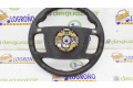 Volant BMW 7 E65 E66 2005 32346761743