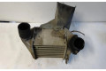 Интеркулер 1H0145805B Volkswagen Golf III