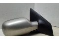 Zpětné zrcátko pravé Renault Megane II 2006 110511071109, 11071100