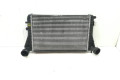 Интеркулер  1K0145803A   Volkswagen Touran I 