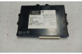 Блок управления 8999053011 Lexus IS III XE30