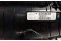 Панель приборов P96572391ZD   Citroen C4 I       