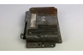 Блок управления двигателя 7700867270, S115303202C Renault Clio I