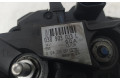 Lichtmaschine 038903023L   Skoda Fabia Mk2 (5J)      