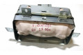 Подушка безопасности пассажира 2418925ac   Subaru B9 Tribeca