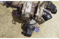Turbodmychadlo Турбина 03L253019J, BV43B0139 Volkswagen Tiguan CBAB