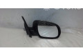 Зеркало электрическое        KIA Ceed  2006 - 2012 года   