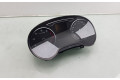 Панель приборов 8V0920871   Audi A3 S3 8V       