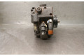 Vstřikovací čerpadlo 55236707, 55236707 Fiat Punto (199) 199A9000