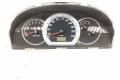 Панель приборов    Chevrolet Nubira       