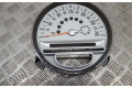Панель приборов 9136193 Mini One - Cooper Coupe R56