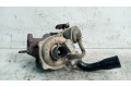Turbodmychadlo Турбина 54351014808, TURBOCOMPRESOR Fiat Punto (188) 1.2