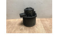Вентилятор печки    Q0004108V002000000, Q0004108V002000000   Smart ForTwo I