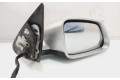 Зеркало (управляемое электричеством)    Skoda Octavia Mk2 (1Z)