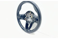 Руль Mini One - Cooper F56 F55  2013 -  года       