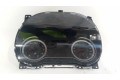 Панель приборов 94003k7001 Hyundai i10