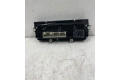 Блок управления климат-контролем    Volkswagen PASSAT B6