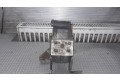Jednotka ABS 0273004439   Citroen Berlingo 2003