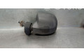 Зеркало электрическое        Dacia Duster Oroch  2015 -  года   