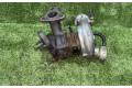  Турбина Ford Escort 1.6 452014, -         