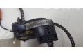 Подрулевой шлейф SRS 3007970930, 9627226880   Peugeot 406