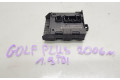 Блок комфорта 1K0959433BT   Volkswagen Golf Plus   