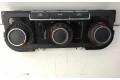Блок управления климат-контролем 5HB012108   Volkswagen Caddy