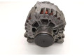 Генератор 03L903023F   Volkswagen Golf VI      